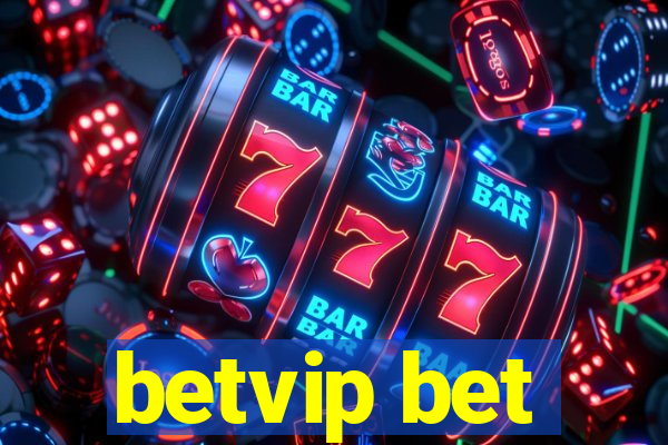 betvip bet